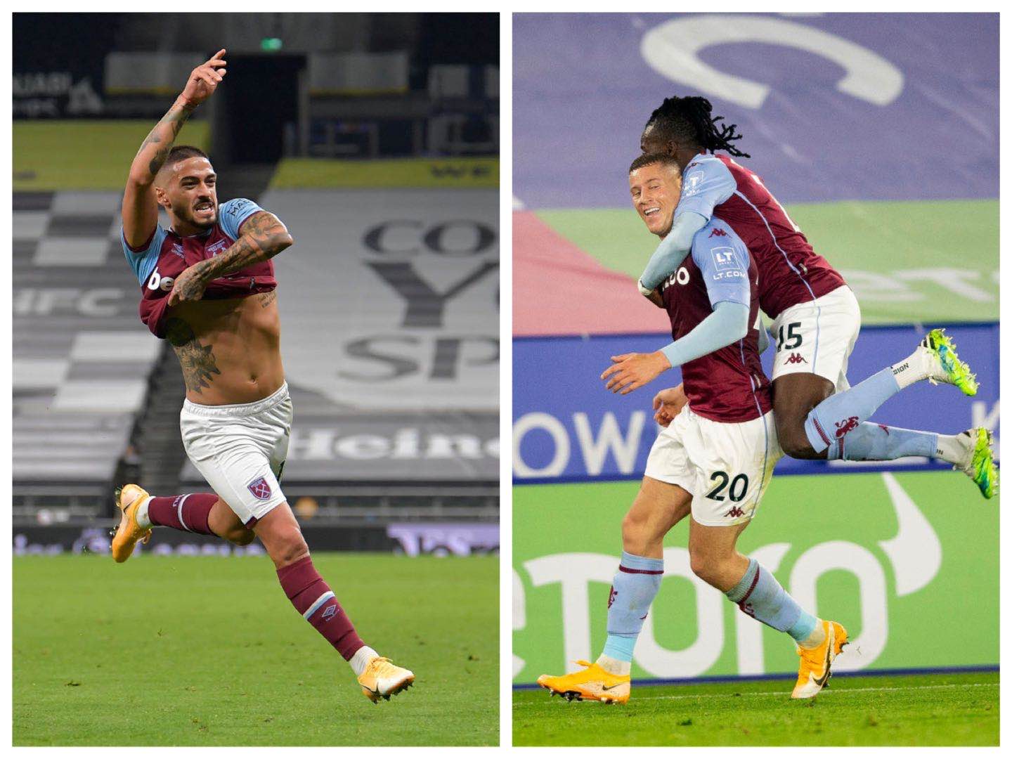 此前的格里 此前的格里