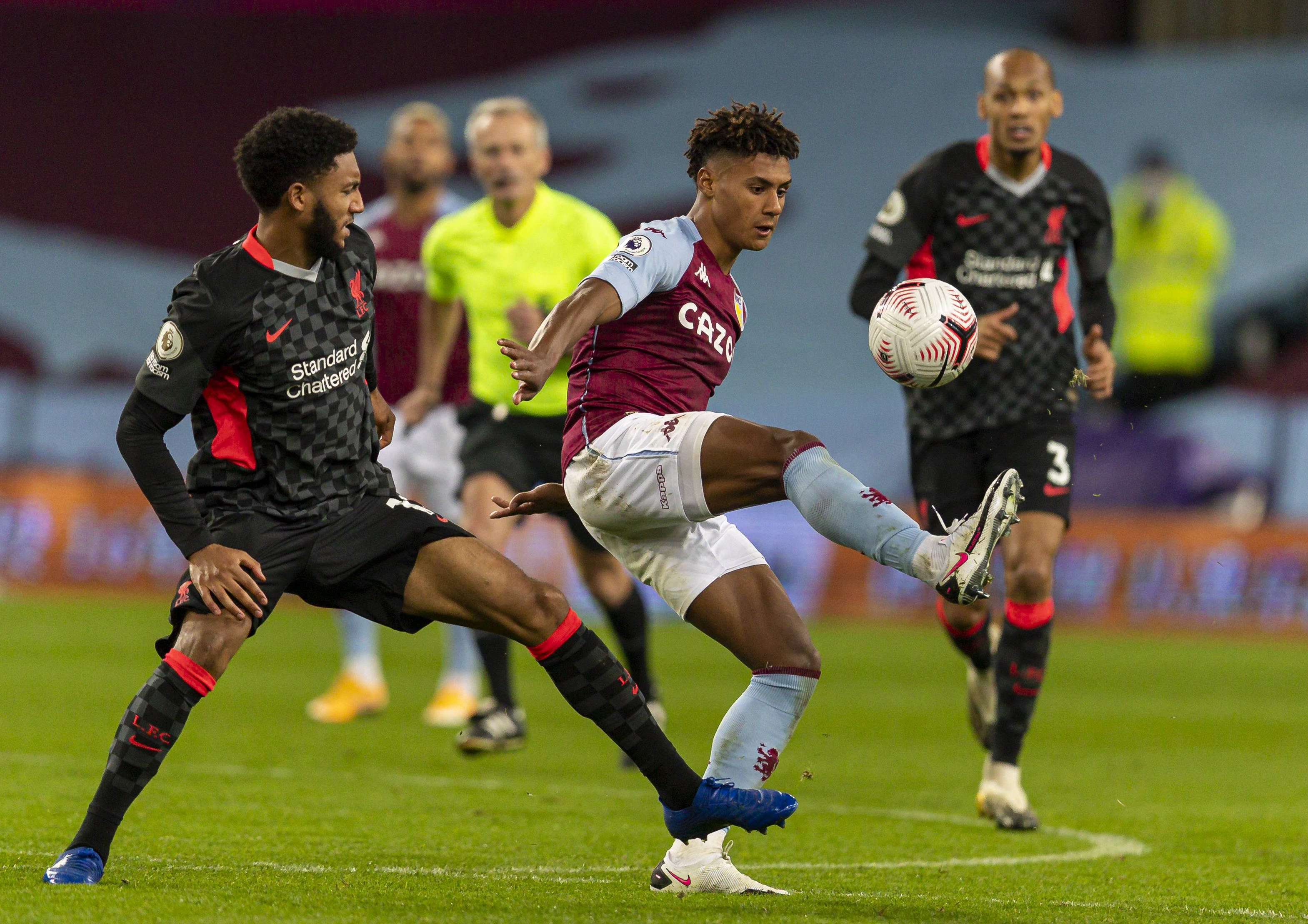 這件球衣承 這件球衣承