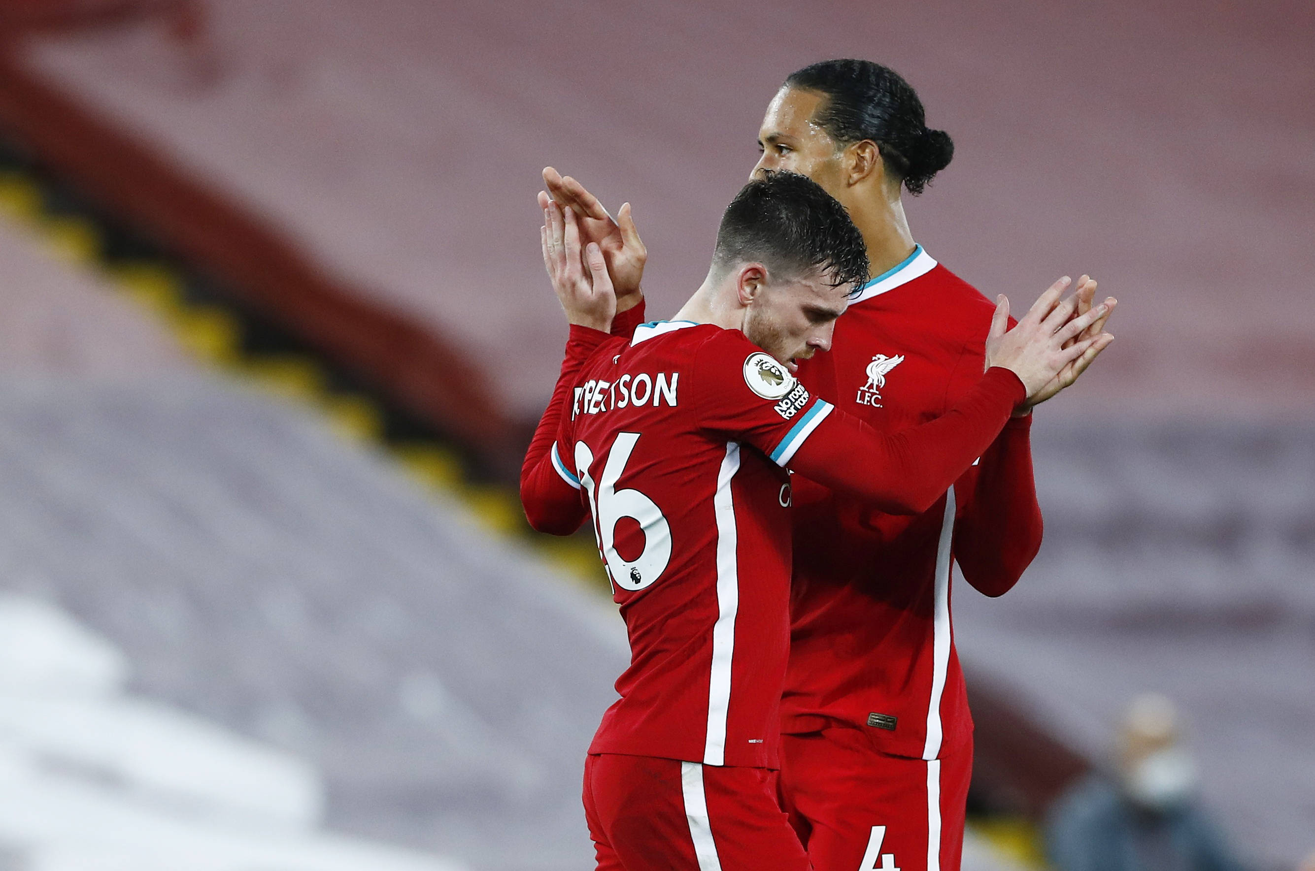 者期待已久 者期待已久