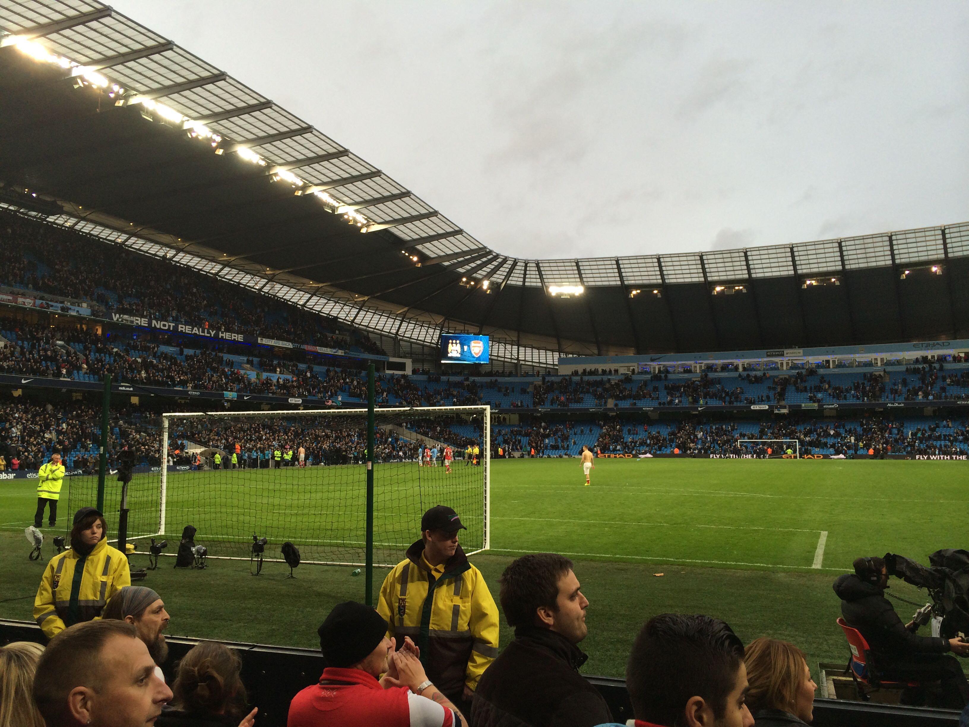 幫助韓國隊 幫助韓國隊