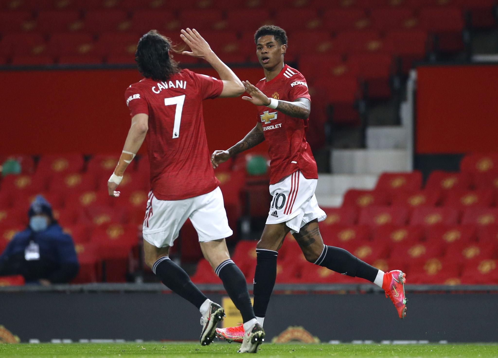 减少非受迫 减少非受迫