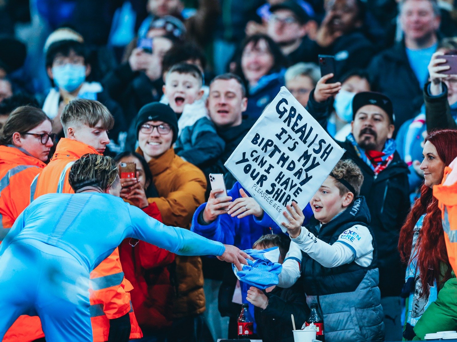 冊的里程碑 冊的里程碑